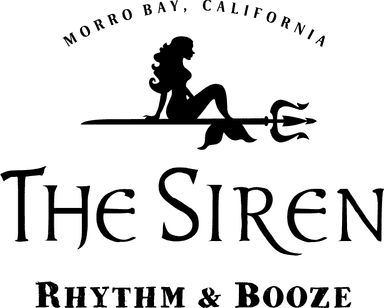 Statamic